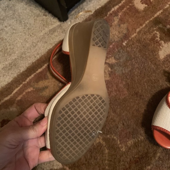 Michael Kors shoes - Picture 3 of 5